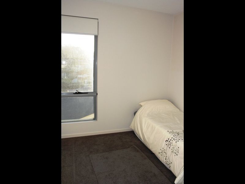 6/6 Stanley Terrace, Taringa QLD 4068