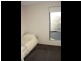 6/6 Stanley Terrace, Taringa QLD 4068