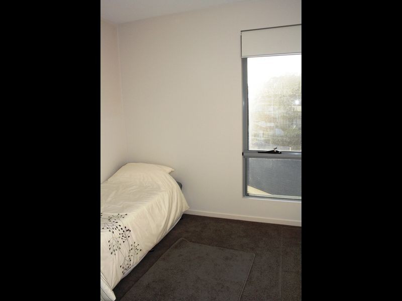 6/6 Stanley Terrace, Taringa QLD 4068