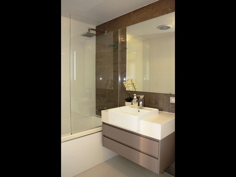 6/6 Stanley Terrace, Taringa QLD 4068