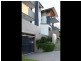 6/6 Stanley Terrace, Taringa QLD 4068
