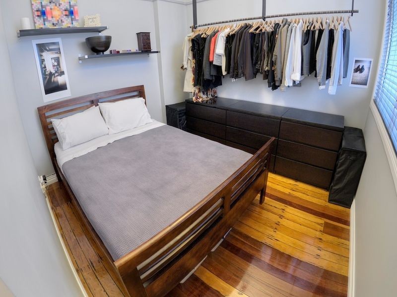 36/460 Ann Street, Brisbane QLD 4000