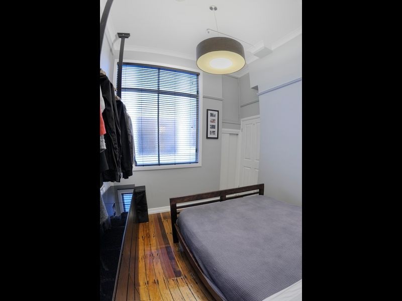 36/460 Ann Street, Brisbane QLD 4000