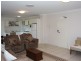 10/207 Moggill Road, Taringa QLD 4068
