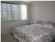 10/207 Moggill Road, Taringa QLD 4068