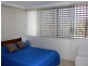 10/207 Moggill Road, Taringa QLD 4068