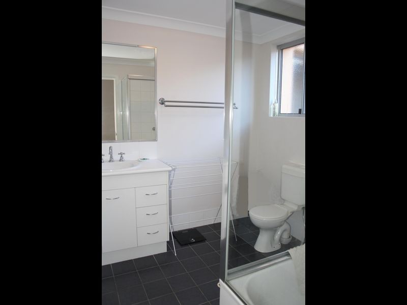10/207 Moggill Road, Taringa QLD 4068