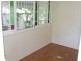 83 Agnes Street, Auchenflower QLD 4066