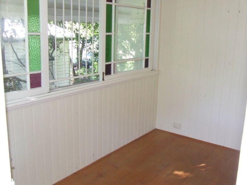 83 Agnes Street, Auchenflower QLD 4066