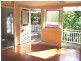 83 Agnes Street, Auchenflower QLD 4066