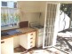 83 Agnes Street, Auchenflower QLD 4066