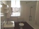 83 Agnes Street, Auchenflower QLD 4066