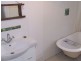 83 Agnes Street, Auchenflower QLD 4066