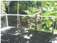 83 Agnes Street, Auchenflower QLD 4066