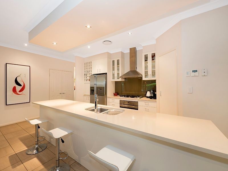 23 Olivia Place, Pullenvale QLD 4069