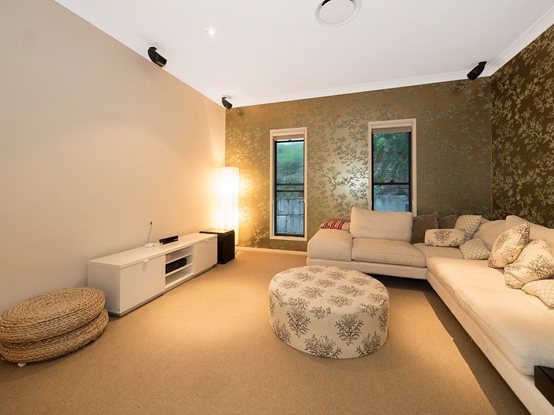 23 Olivia Place, Pullenvale QLD 4069