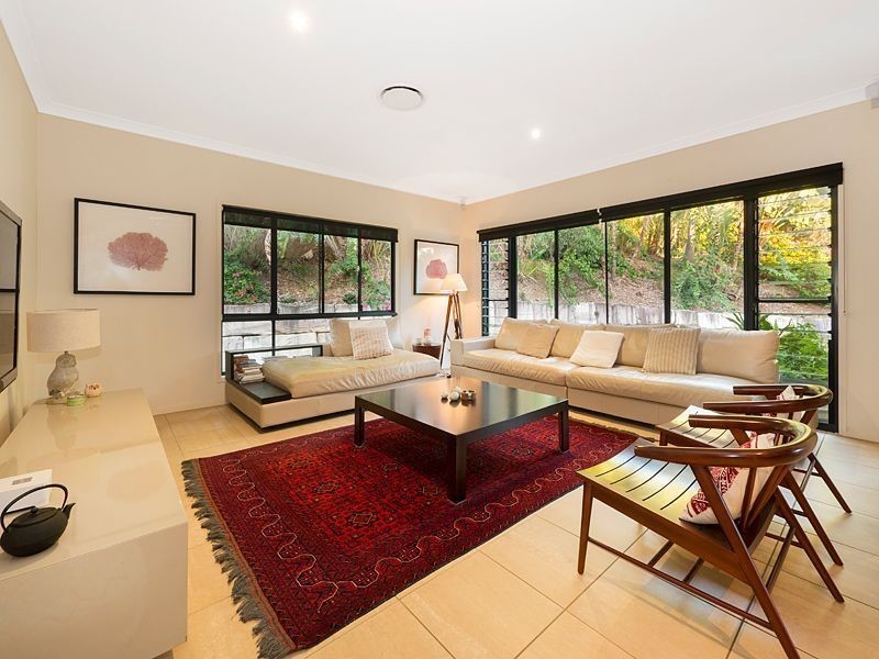 23 Olivia Place, Pullenvale QLD 4069