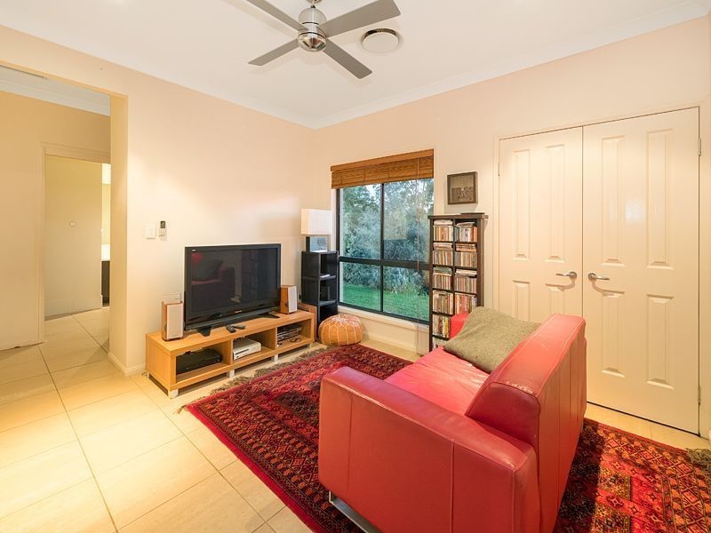 23 Olivia Place, Pullenvale QLD 4069