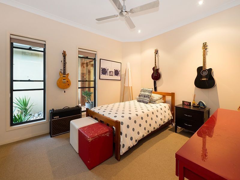 23 Olivia Place, Pullenvale QLD 4069