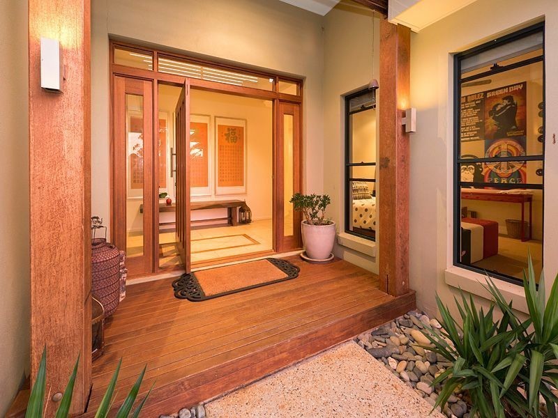 23 Olivia Place, Pullenvale QLD 4069