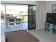 5/94 Nudgee Road, Hamilton QLD 4007