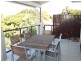5/94 Nudgee Road, Hamilton QLD 4007