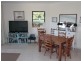 5/94 Nudgee Road, Hamilton QLD 4007