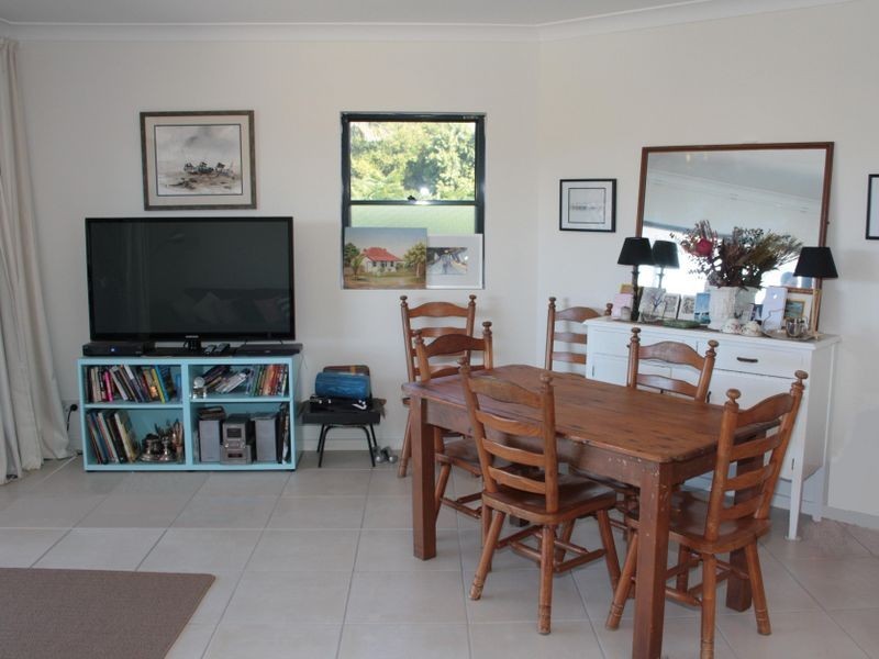 5/94 Nudgee Road, Hamilton QLD 4007