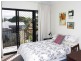5/94 Nudgee Road, Hamilton QLD 4007