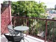5/94 Nudgee Road, Hamilton QLD 4007