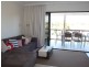 5/94 Nudgee Road, Hamilton QLD 4007