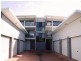5/94 Nudgee Road, Hamilton QLD 4007