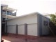 5/94 Nudgee Road, Hamilton QLD 4007