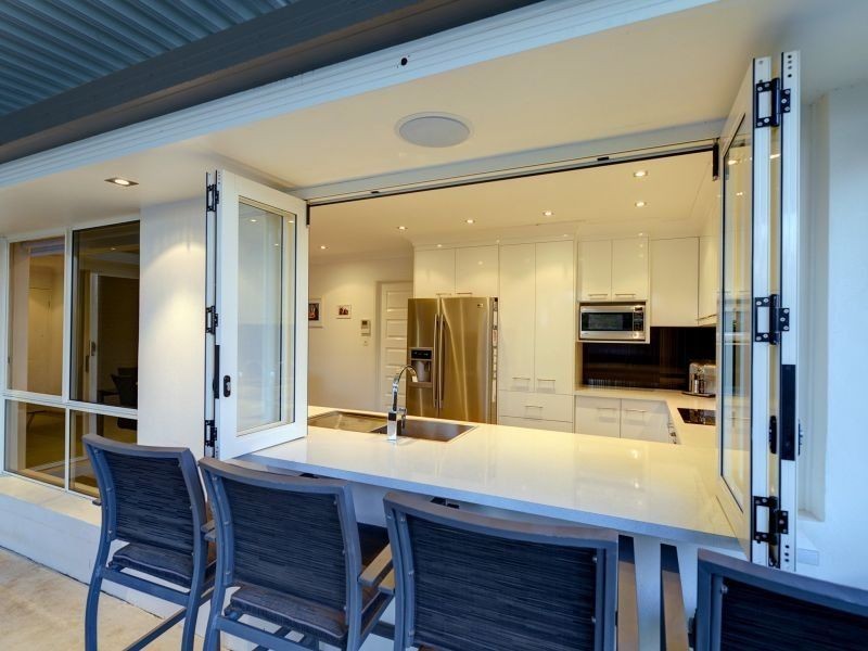 28 Mayfair Place, Moggill QLD 4070