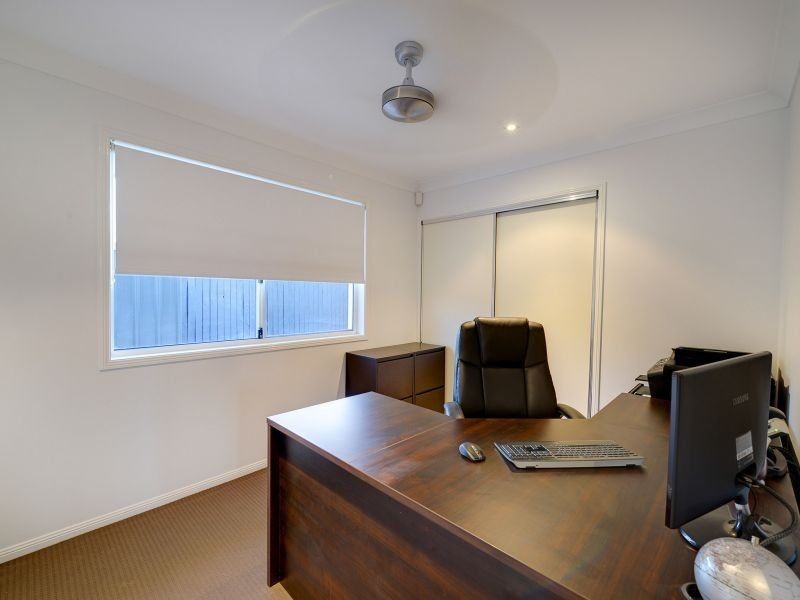 28 Mayfair Place, Moggill QLD 4070