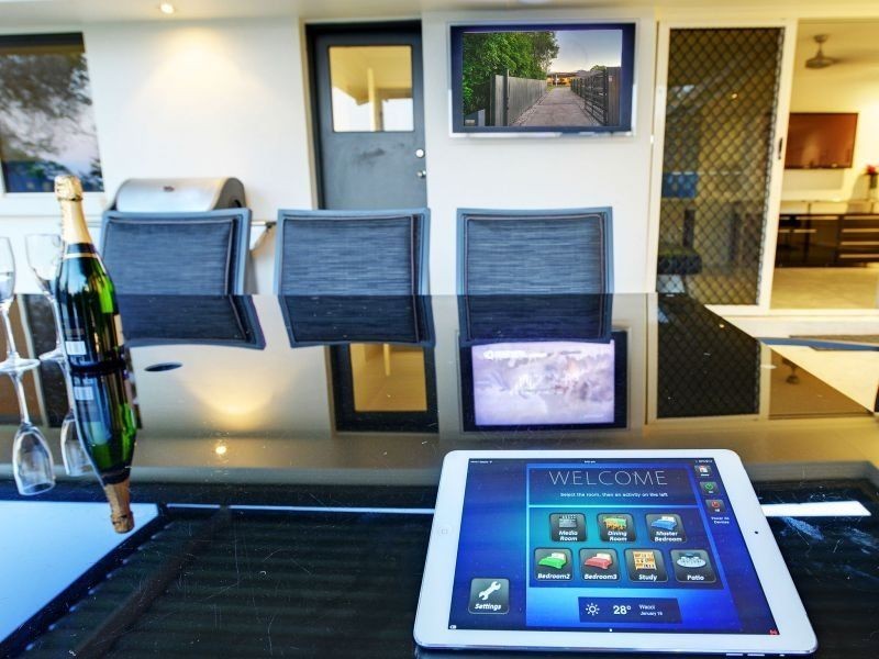 28 Mayfair Place, Moggill QLD 4070