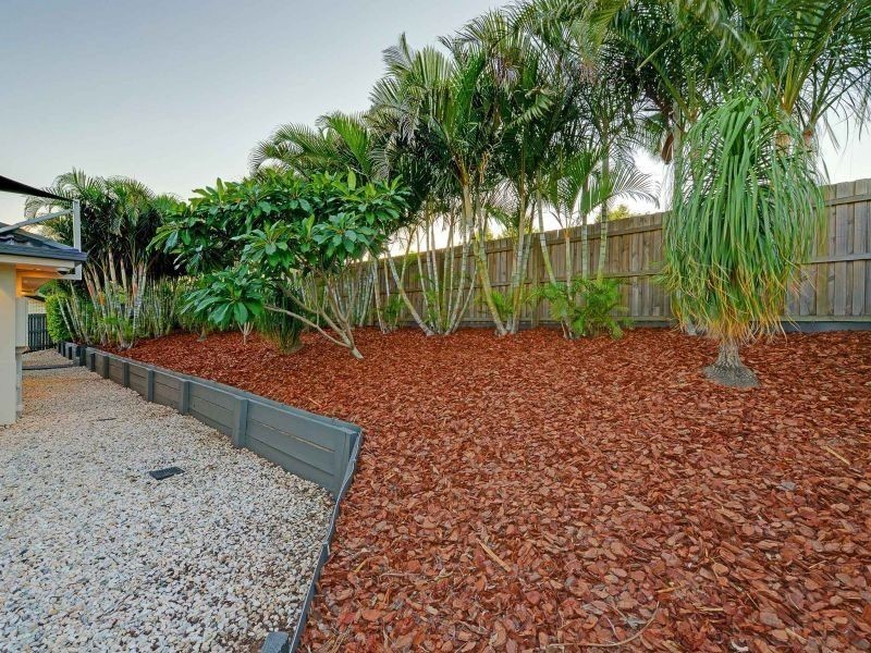 28 Mayfair Place, Moggill QLD 4070