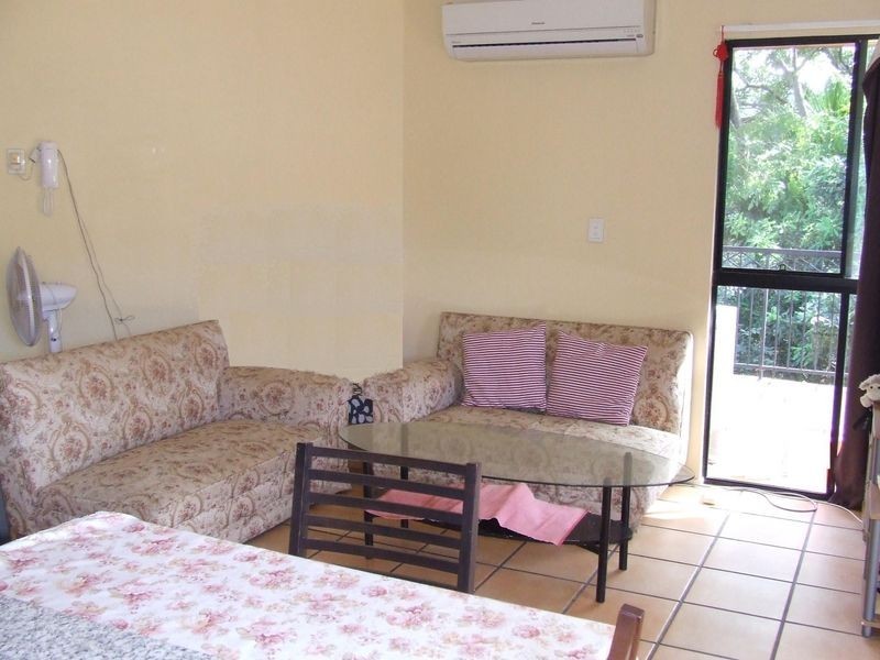 8/260 Sir Fred Schonell Drive, St Lucia QLD 4067