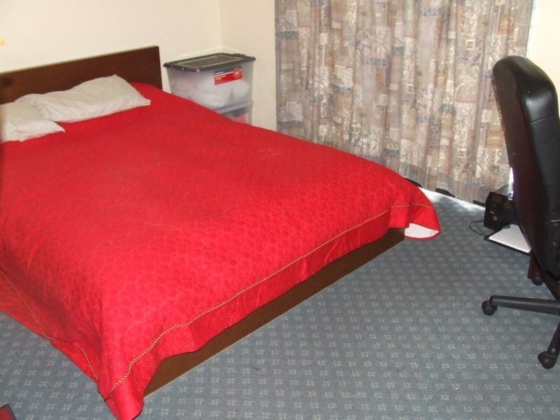 8/260 Sir Fred Schonell Drive, St Lucia QLD 4067