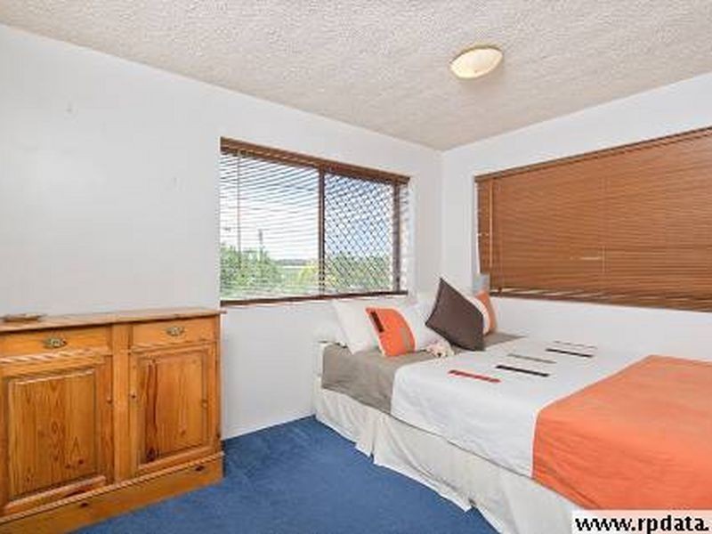 3/17 Kingsford Street, Auchenflower QLD 4066