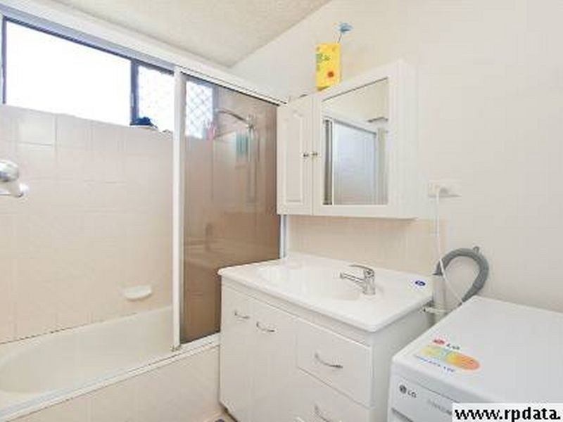 3/17 Kingsford Street, Auchenflower QLD 4066