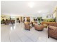 175 College Road, Karana Downs QLD 4306
