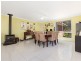 175 College Road, Karana Downs QLD 4306