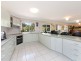 175 College Road, Karana Downs QLD 4306