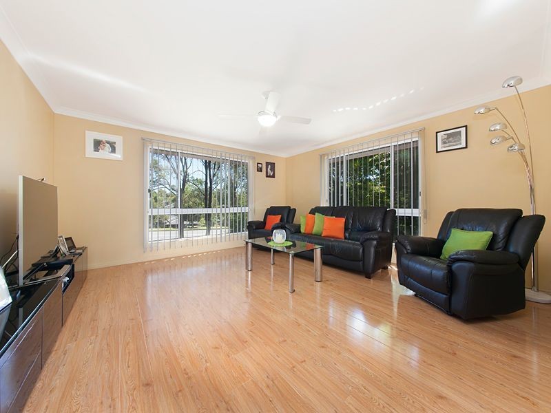 175 College Road, Karana Downs QLD 4306