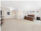 175 College Road, Karana Downs QLD 4306