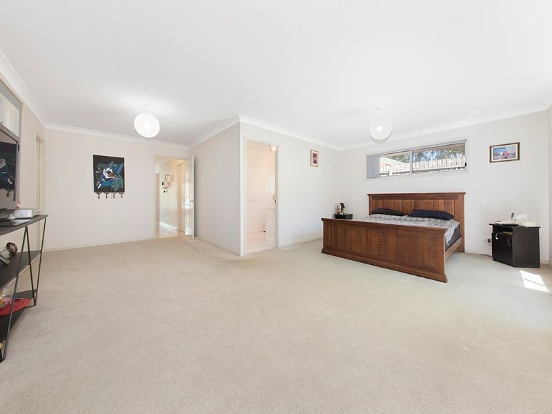 175 College Road, Karana Downs QLD 4306