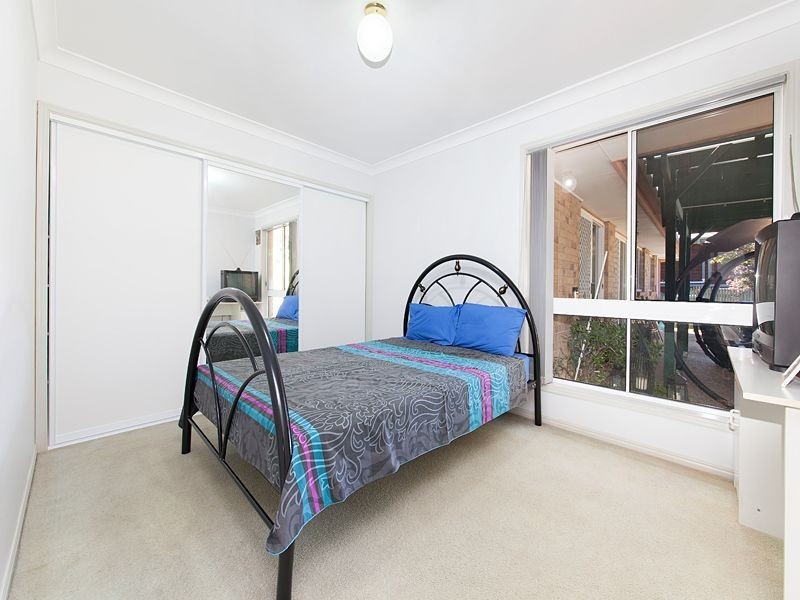 175 College Road, Karana Downs QLD 4306