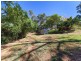 175 College Road, Karana Downs QLD 4306