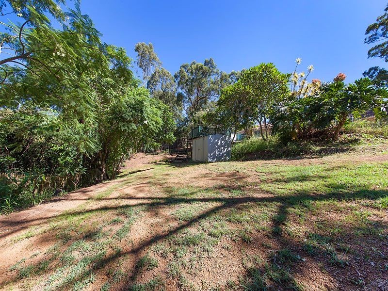 175 College Road, Karana Downs QLD 4306